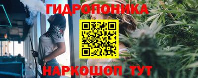 стаф Татарск